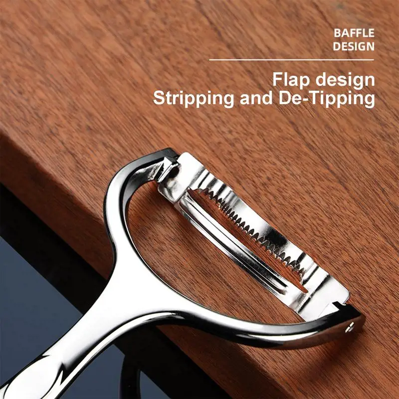 Портативный инструмент для удаления кукурузы на початках быстрый и безопасный