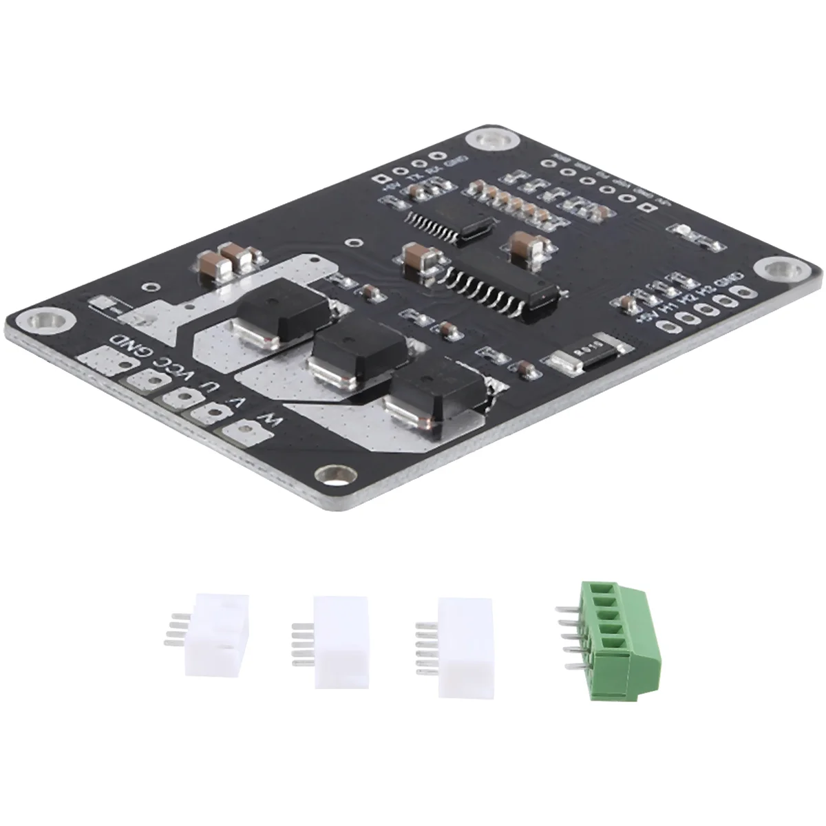 Приводные модули. Китайский усилитель звука с блютуз. Модуль привода. L9110s, драйвер шагового двигателя. Ccmhcn.