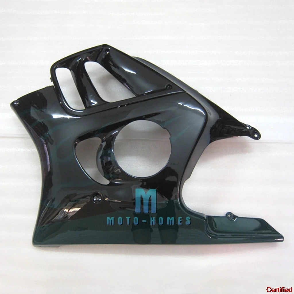 Комплекты обтекателей мотоцикла для Honda CBR600 95 96 CBR 600 F3 1995 1996 ремонт кузова из