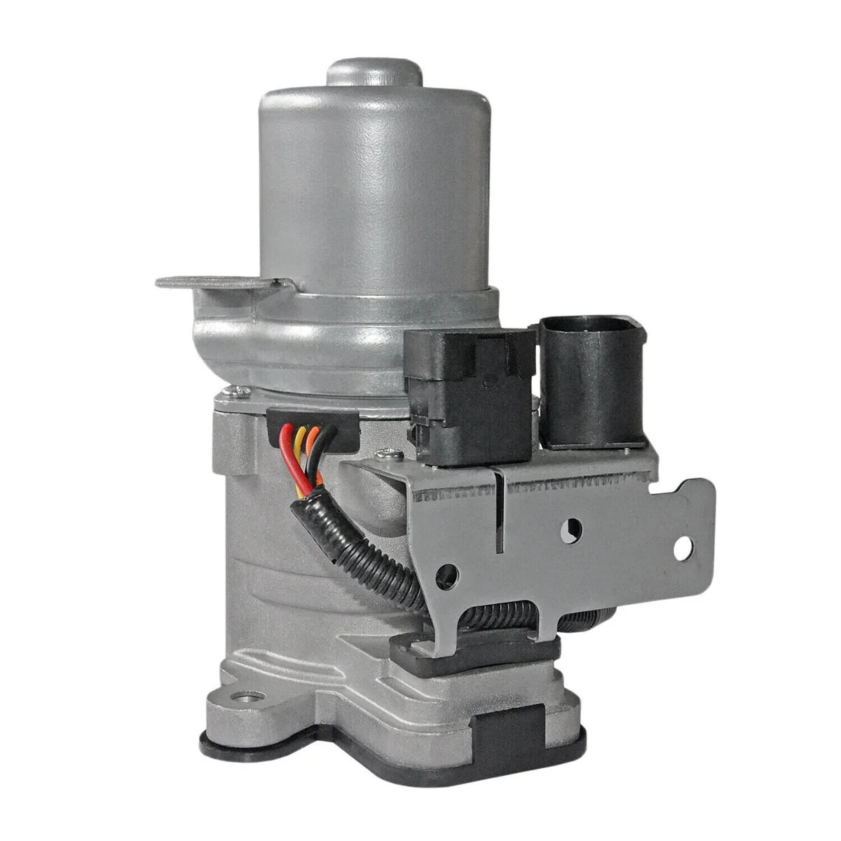 Автомобильный копировальный двигатель 95562460100 для VW Touareg Porsche Cayenne 2002-2010 NV235