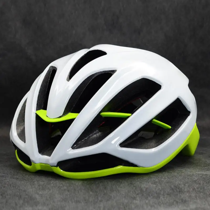 

MET Road Bicycle Helmet Mtb Bike Helmet Cycling Red Men Aero Sport Cap Mountain Bicycle Riding Helmet Cycle Equipment