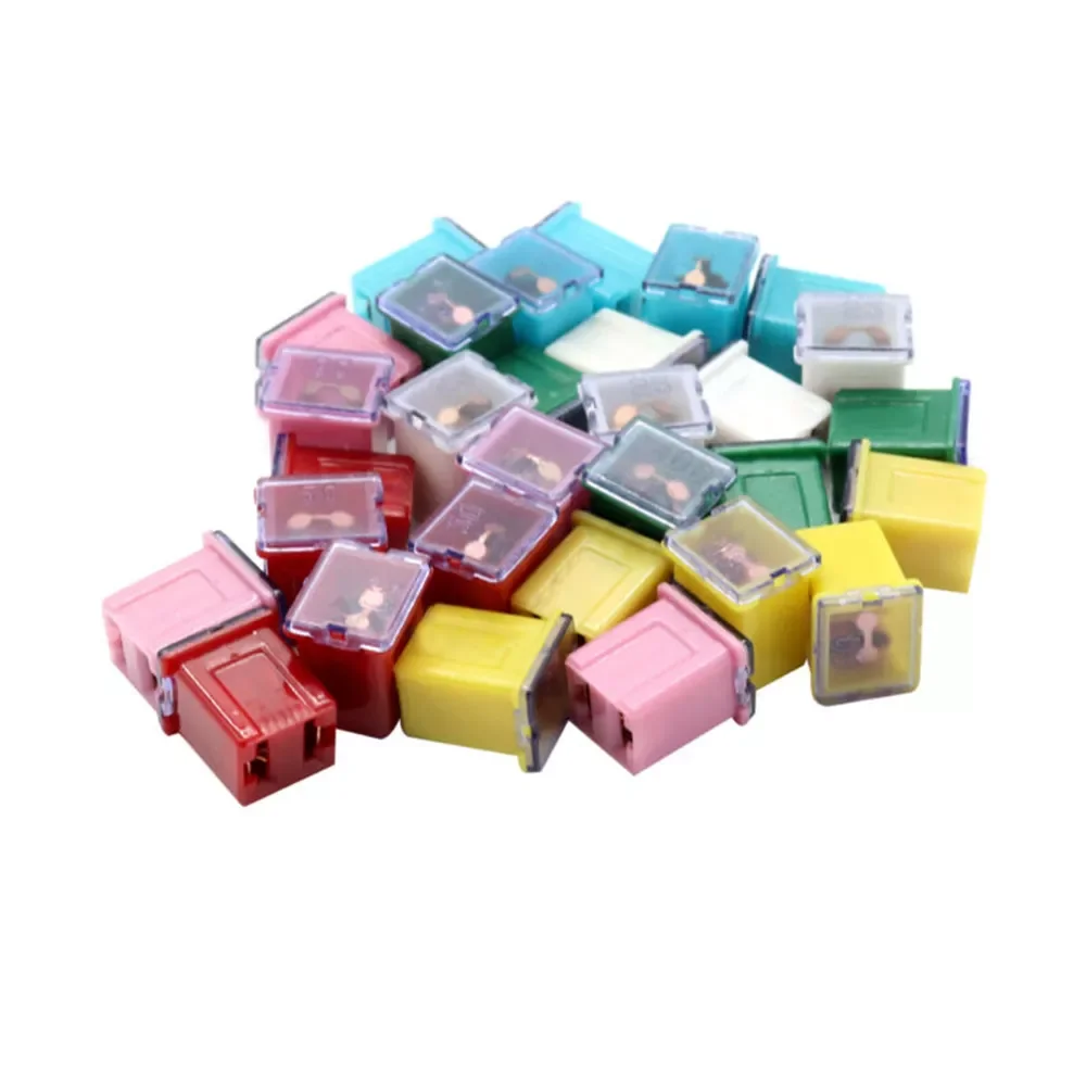 предохранитель стеклянный 6*30мм 30a/250b 10шт. предохранитель цилиндрические набор 10шт 106203. предохранитель керамический цилиндрический набор 5-25 а. цилиндрические предохранитель из меди. предохранитель медный.