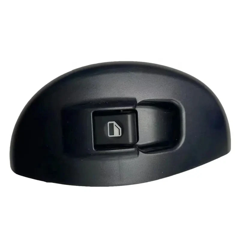 Переключатель управления электрическим стеклоподъемником для автомобиля одна