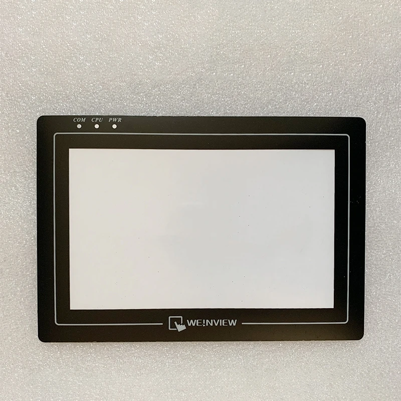 Новая сменная защитная пленка для сенсорной панели MT6070 MT6070iH