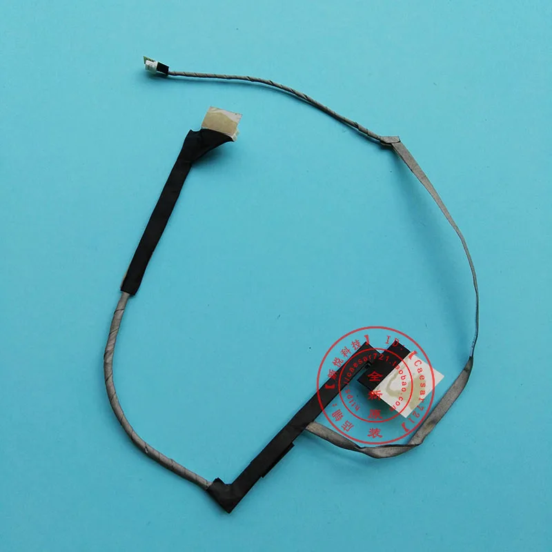 

Новый гибкий кабель для ноутбука HP Probook 5320 5310 5310M 4710S DC02000T300