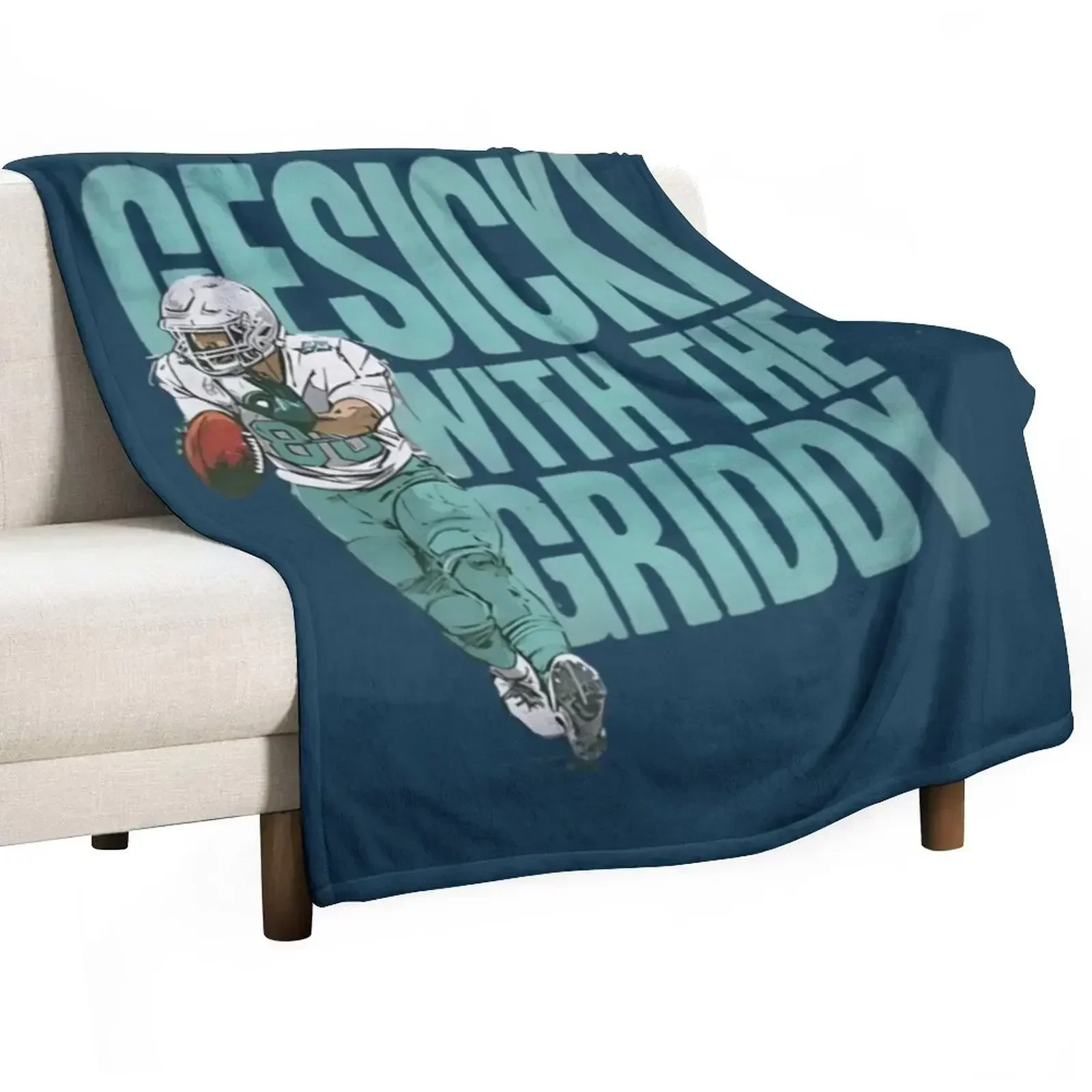 Майк Гекикики с сеткой плед свободный диван мягкие плед-одеяла