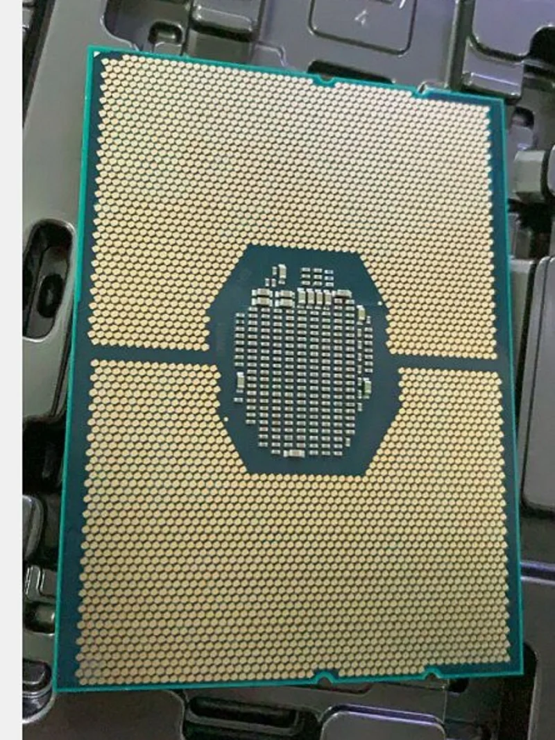 Процессор 36 ядер. Intel xeon platinum 8276l. 4590 i5 socket. Intel core i5-4590 haswell lga1150. Core i7 4770.