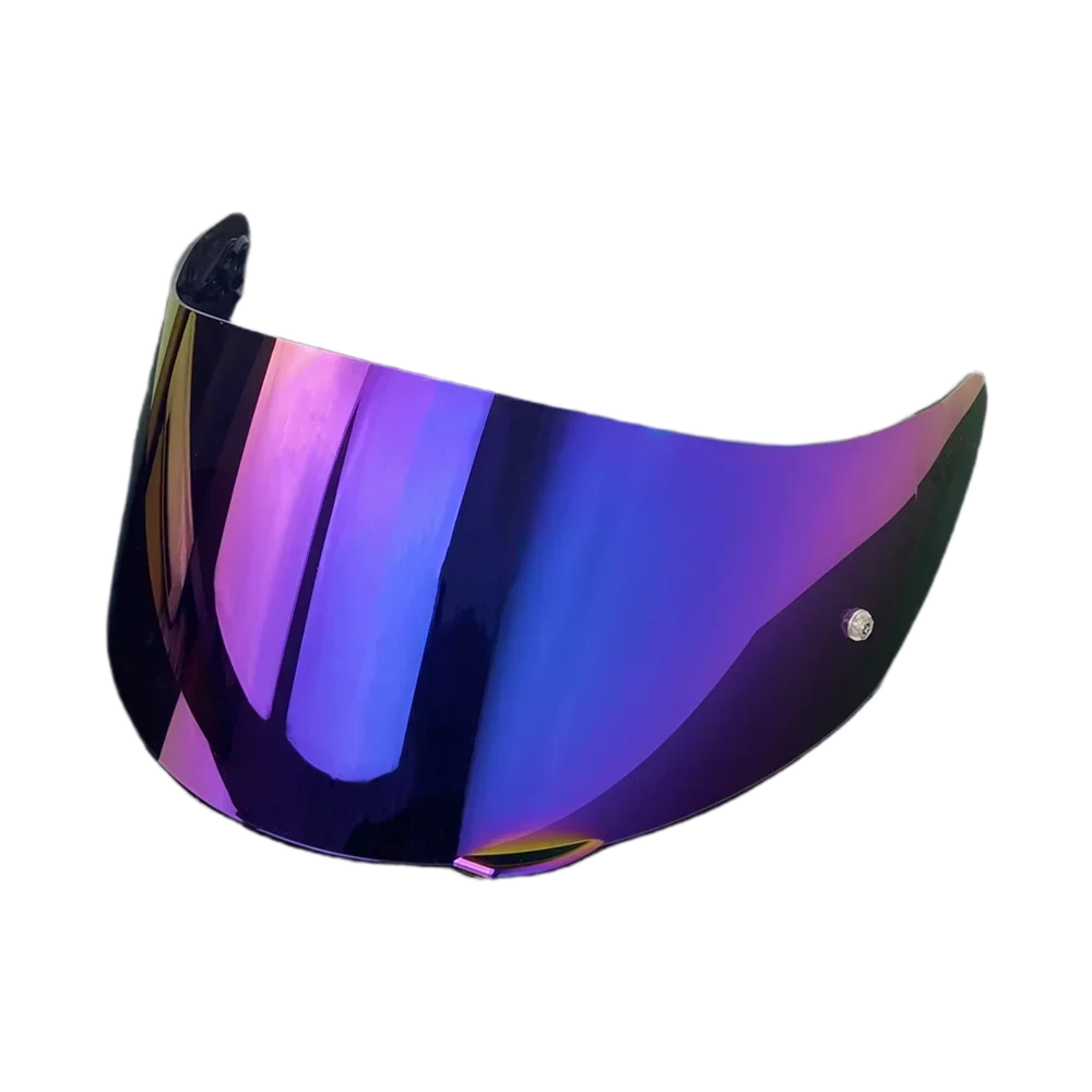 Защитный шлем для мотоцикла K1 K1S K5S K5 K3SV