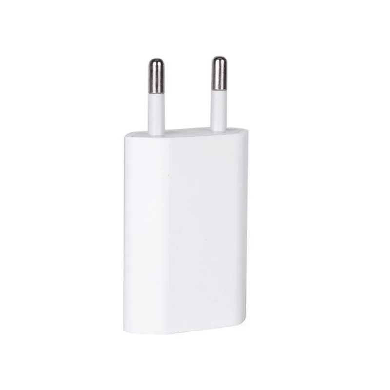 For Apple Xiaomi Samsung
