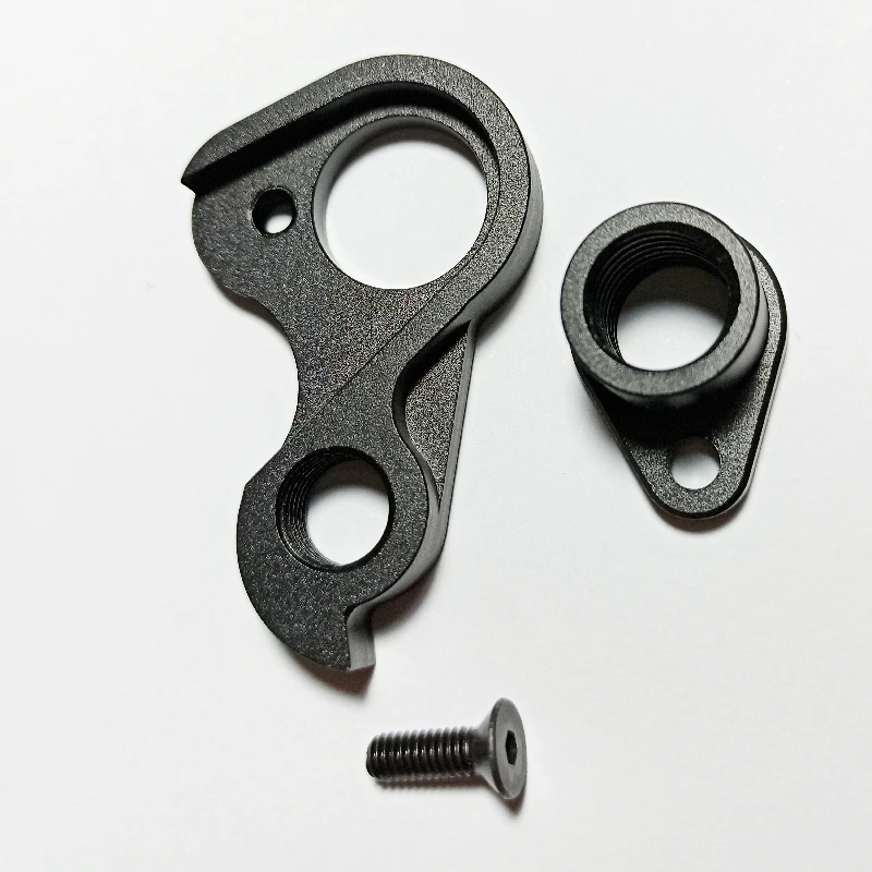 2 шт. задний переключатель передач для велосипеда |