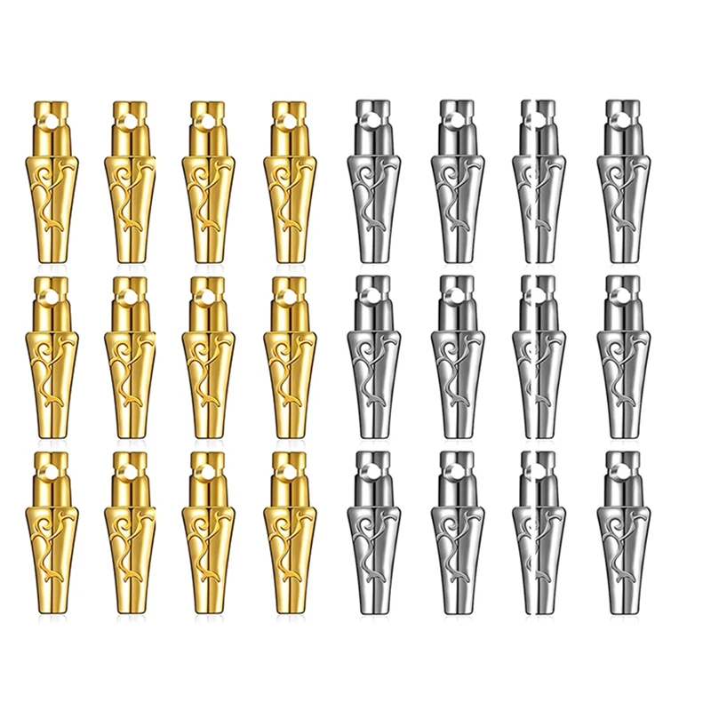 

12 шт., набор для алмазной живописи 5D