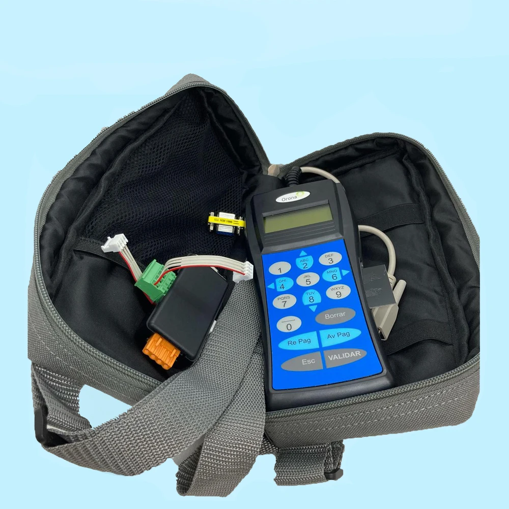 

Elevator Test Tool Service Tool Elevator Lift Spare Parts