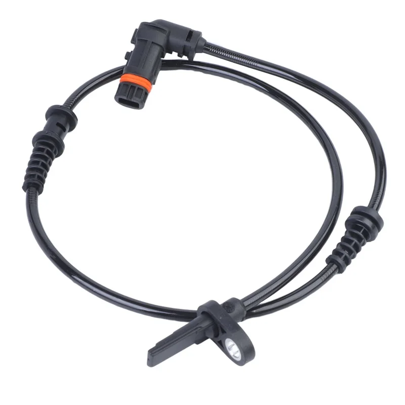 ODIDIO A1695400417 передний левый правый ABS Датчик скорости колеса для Benz A-CLASS W169 B-CLASS W245 FL