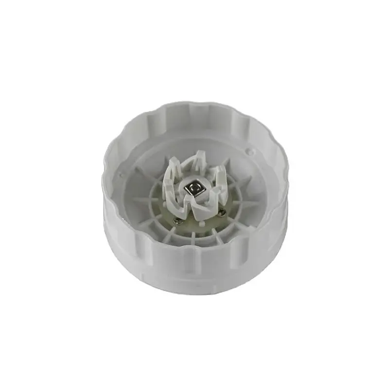 Соковыжималка блендер для Philips HR2100 HR2101 HR2102 HR2103 HR2104 HR2112 HR2113 HR2114 HR2119 замена