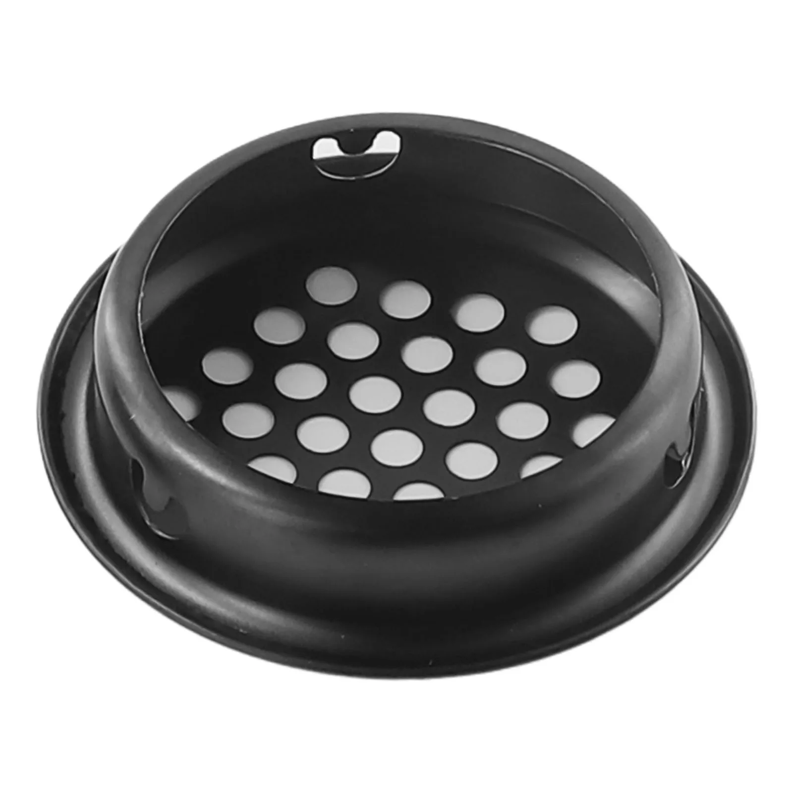 Рисунок 4 - Вентиляционные решетки