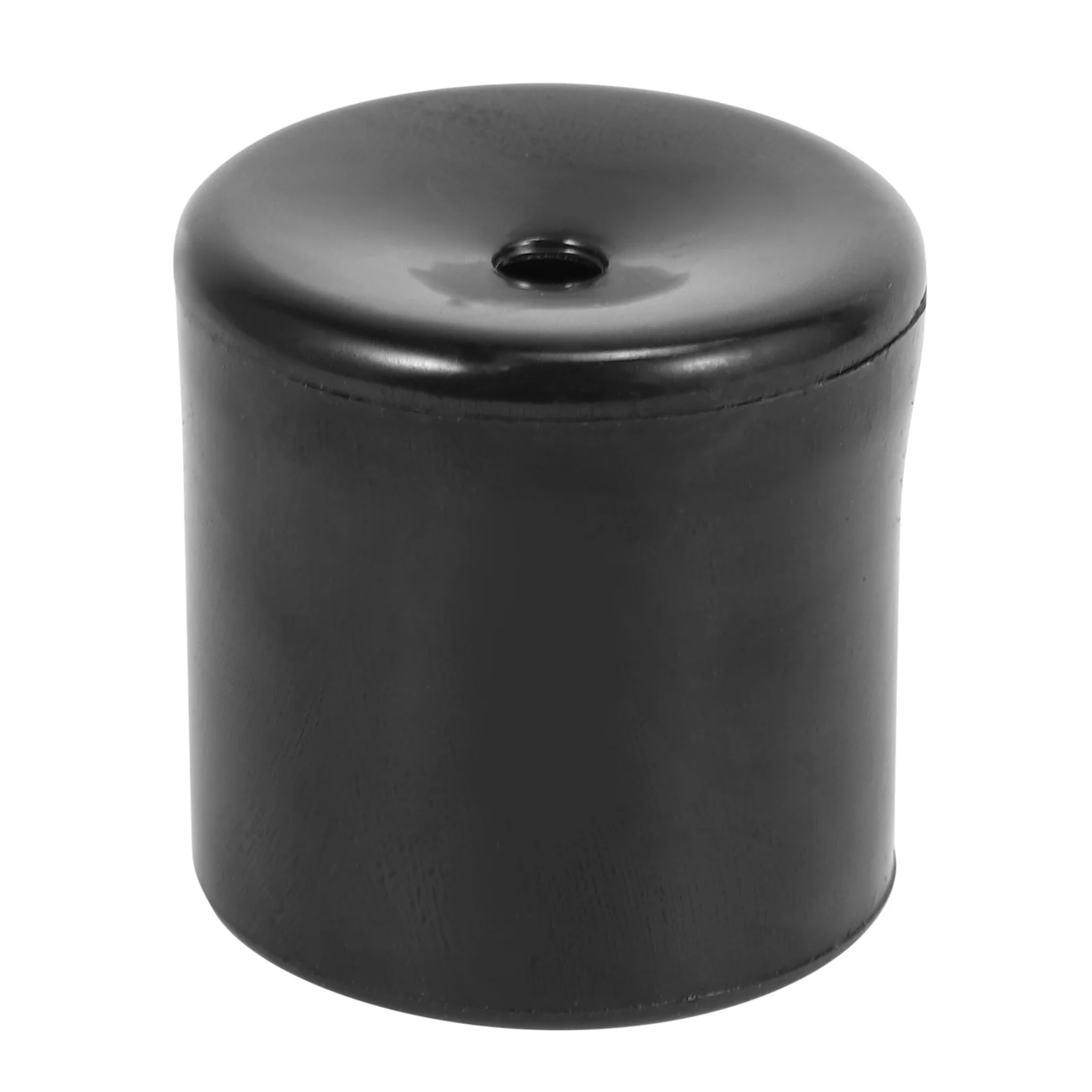 Le Tooter создает реалистичные звуки пердежа машина для ручная игрушка вечеринки