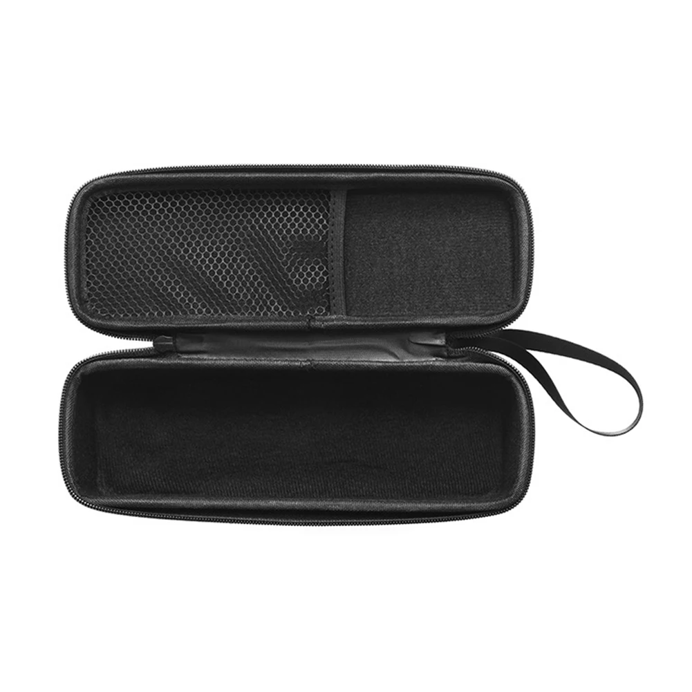 Чехол для Huawei Sound Joy с Bluetooth динамиком нейлоновый защитный чехол защитой от