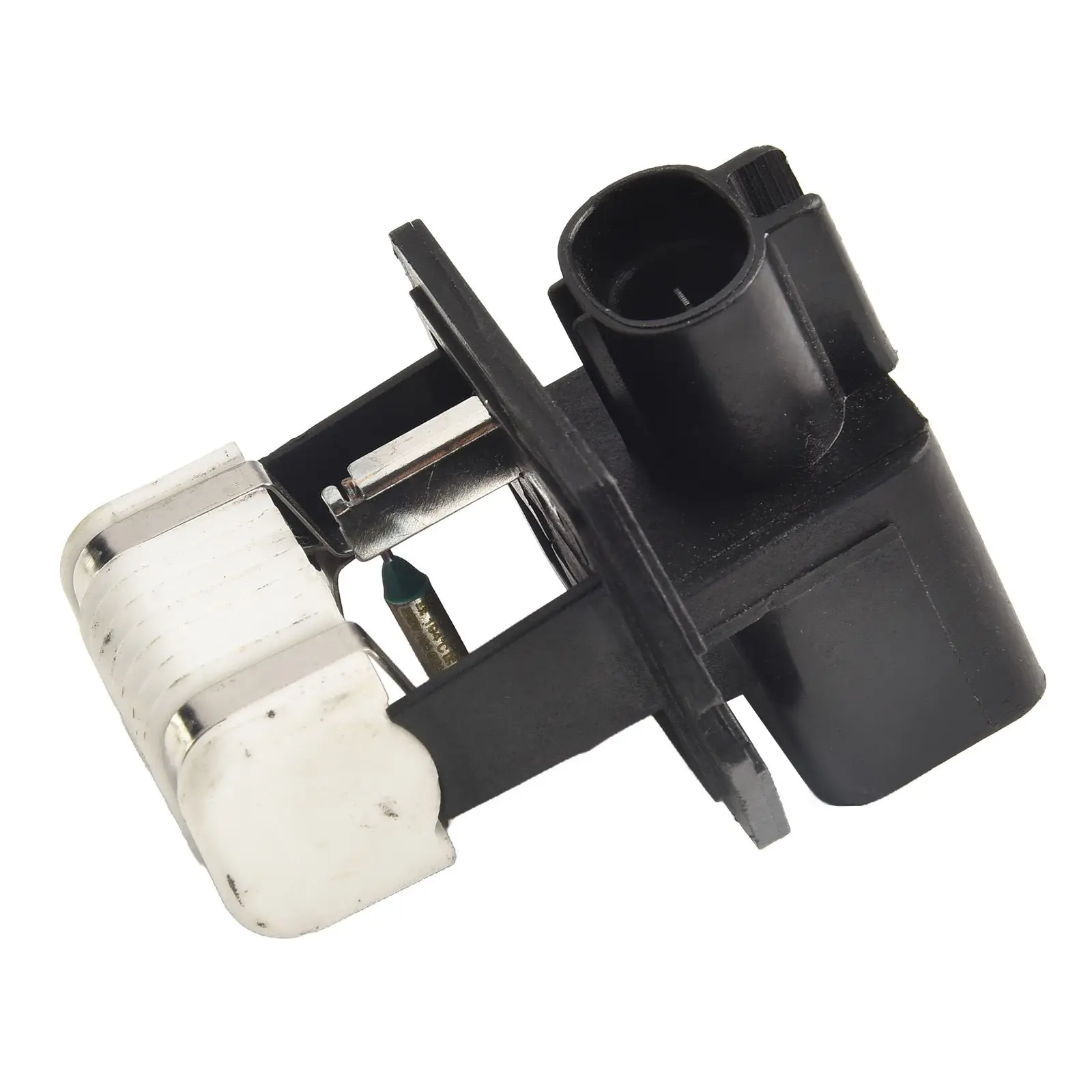 1 11 резистор охлаждающего вентилятора для Santa Fe Sonata Optima Sorento 253852E100 автомобильные