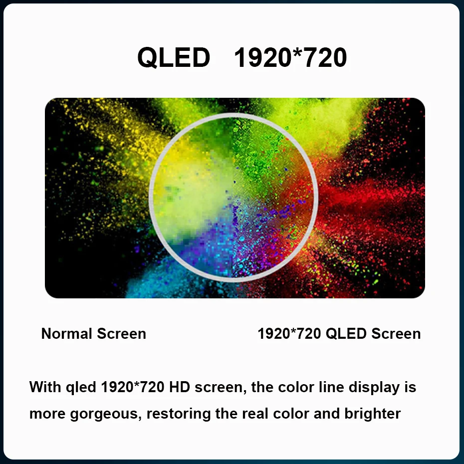 Автомобильный мультимедийный Android для Land Rover Discovery Sport L550 2015-2019 радио аудио GPS