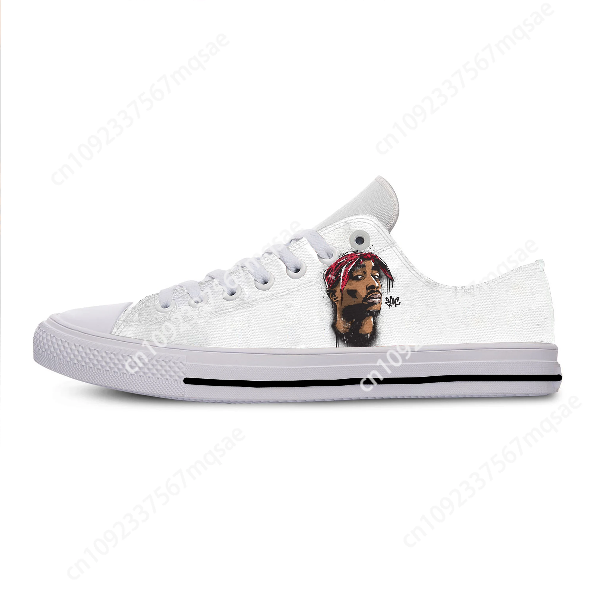 Горячие и крутые модные летние кроссовки в стиле хип-хоп высокого качества