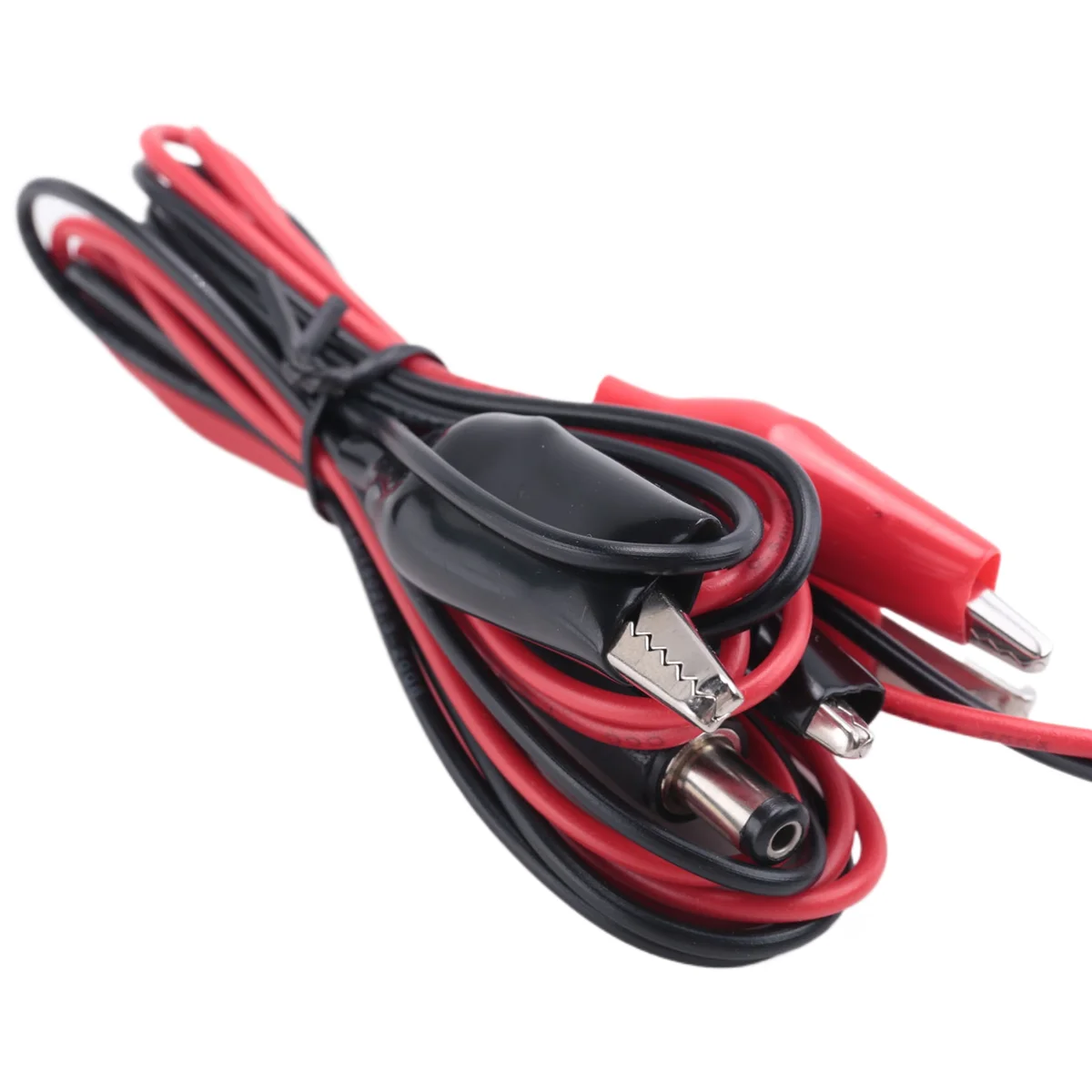 Генератор сигналов автомобиля XH-2 датчик Холла и положения коленчатого вала