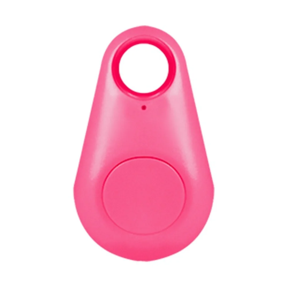 Рисунок 6 - Мини-GPS-трекер для домашних животных