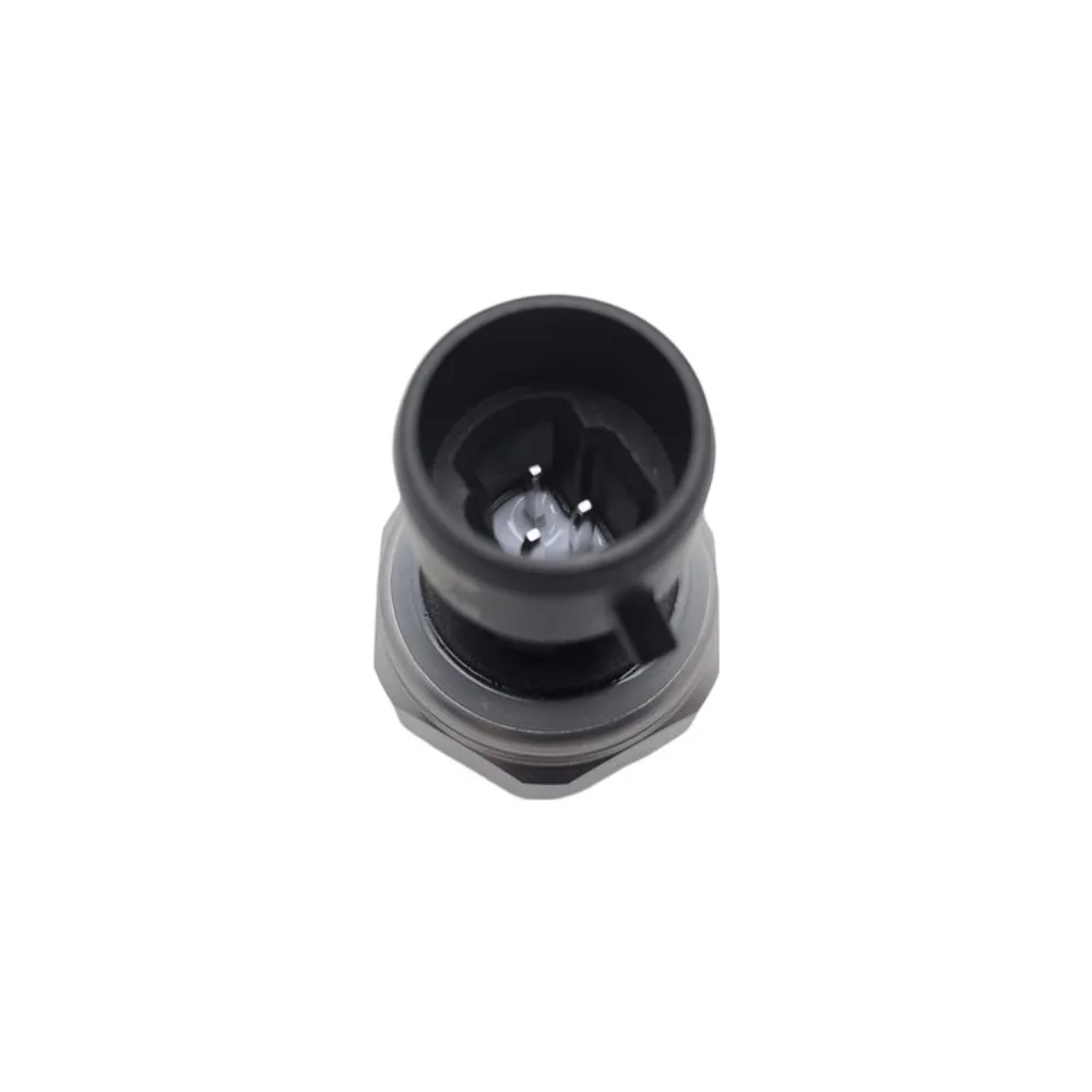 Фото Для BYD TangL DM, HanL DM, SongL DMi, QinL DMi, Song MAX DMi, DHT30-8114380B, оригинальный новый датчик давления. №3