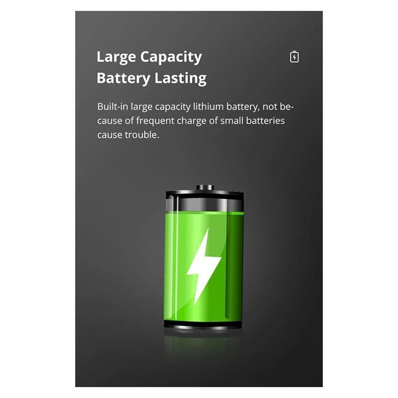 Адаптер для программирования портов телефона