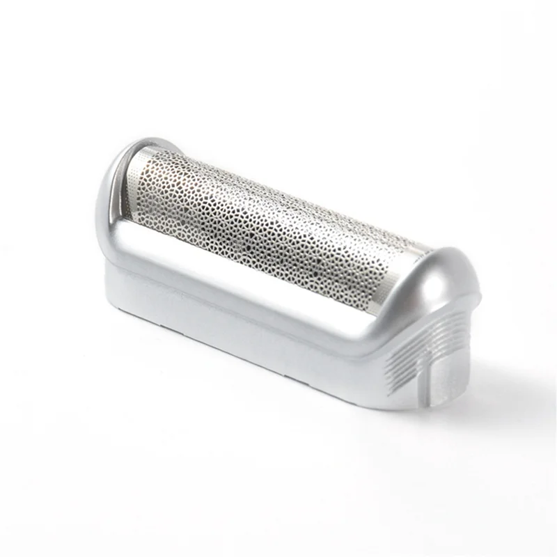 Для 5S сменный комплект лезвий для бритвы фольга P40 P50 P60 P70 P80 P90 M60 M90S 5608 5609-A