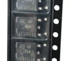 

20 шт. Оригинальный Новый D86N3LH5 D86N3LH TO-252 FET
