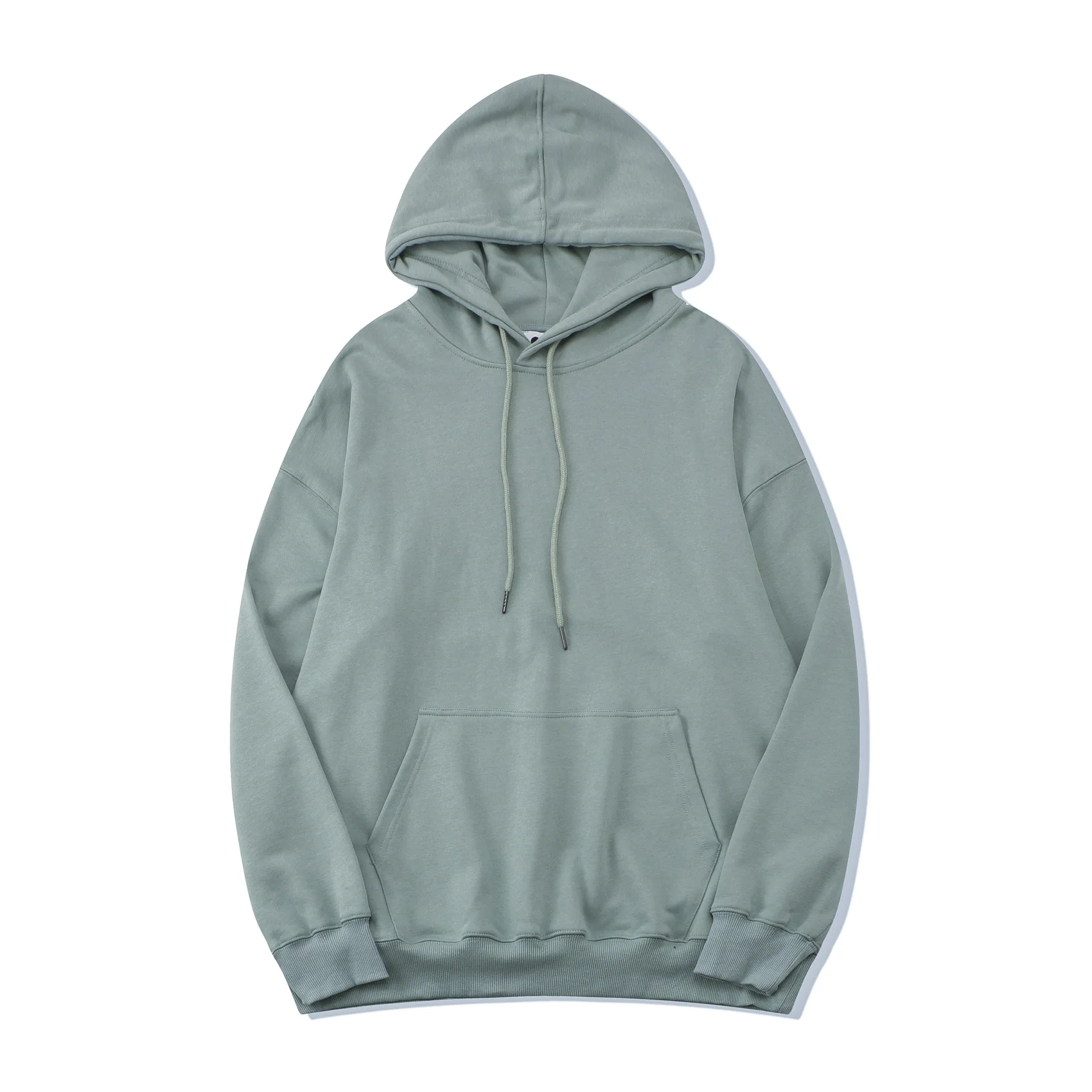 

Winter Women Sweatshirt good Casual Long Sleeve 2022