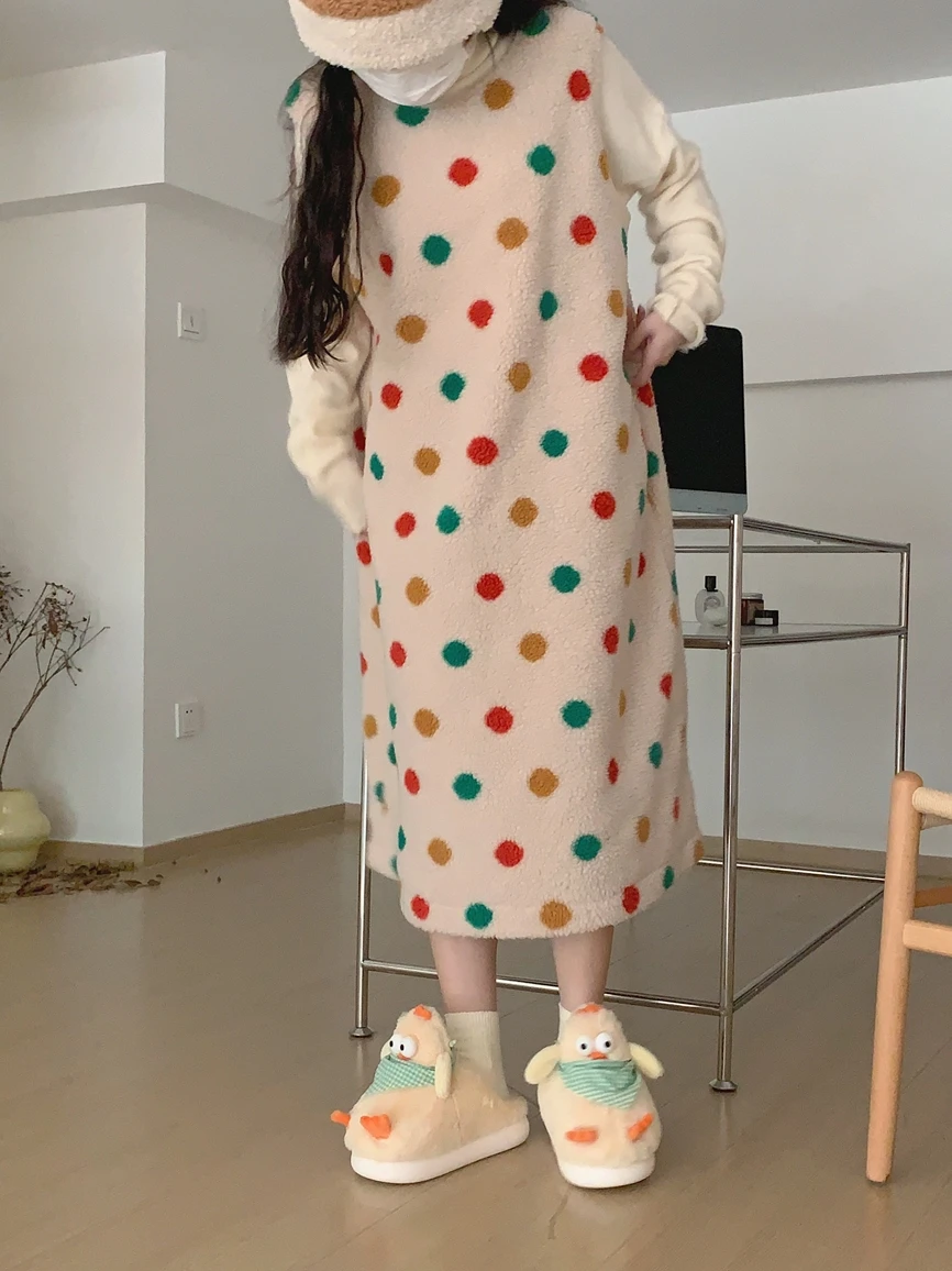 Рисунок 3 - Плюшевые Симпатичные Мультяшные