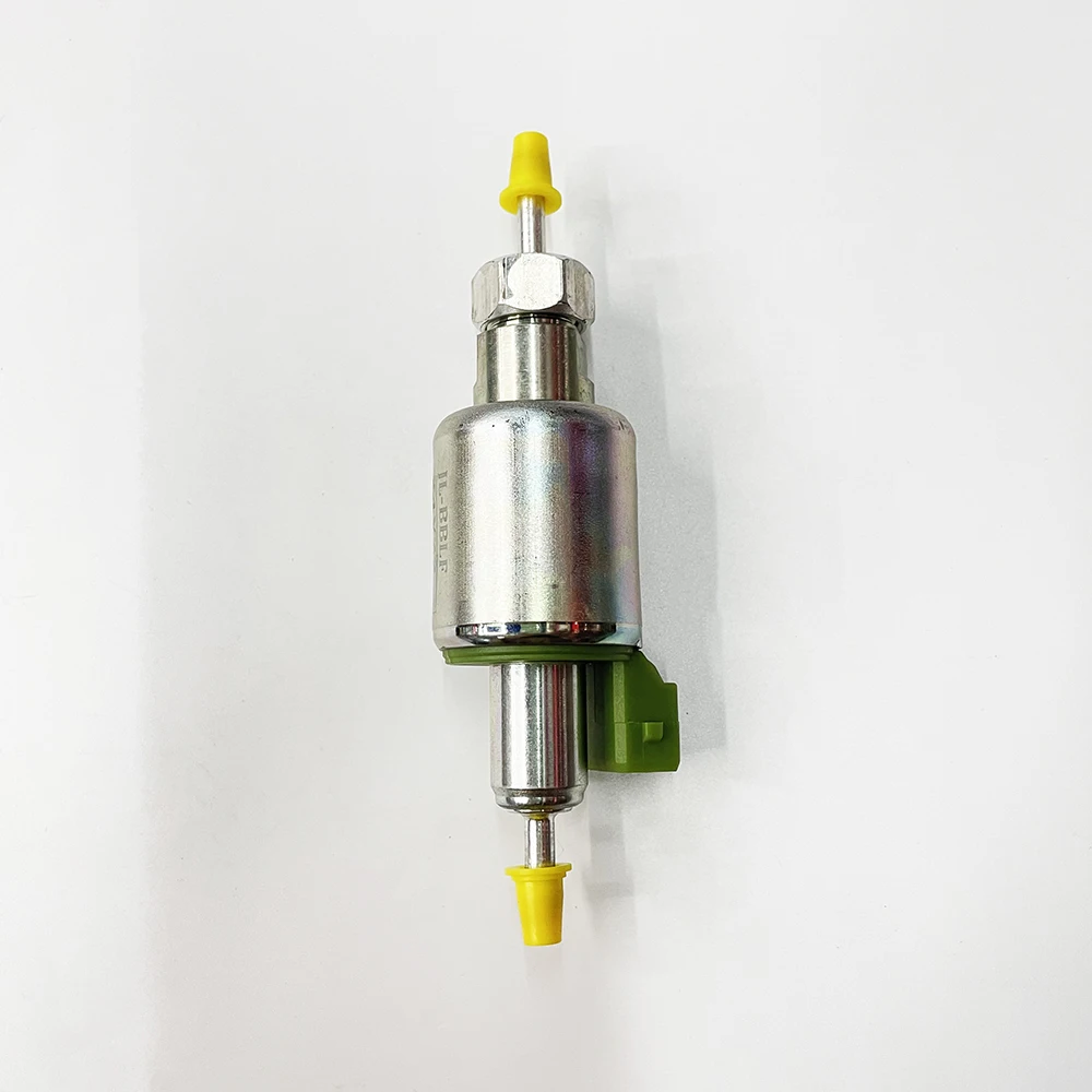 Универсальный Топливный Насос 22 Мл Для Воздушно-дизельного Нагревателя Eberspacher 2-8