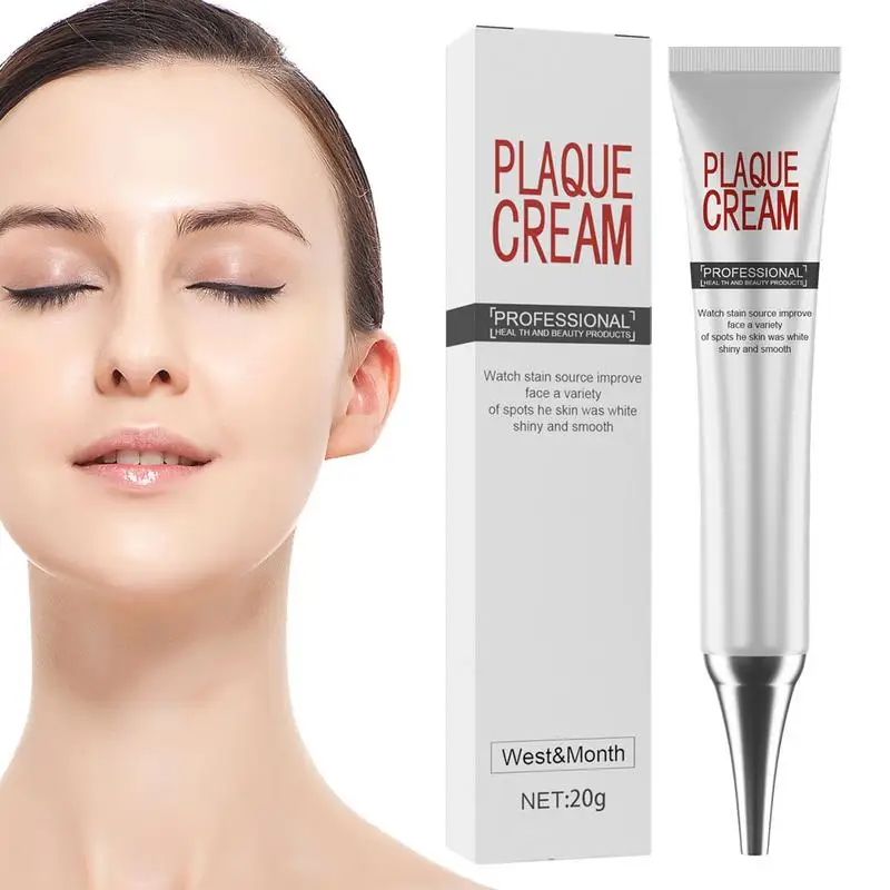 

Dark Spot Corrector Cream Dark Spot Remover For Face Blemish Repair Cream Reduce Skin Pigmentation Freckles Sun Spots Removal