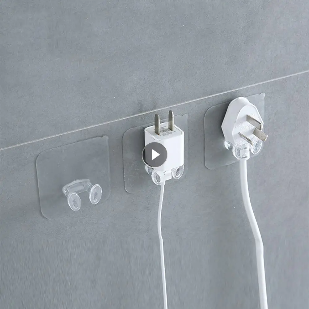 

Наклейки для бытовой техники