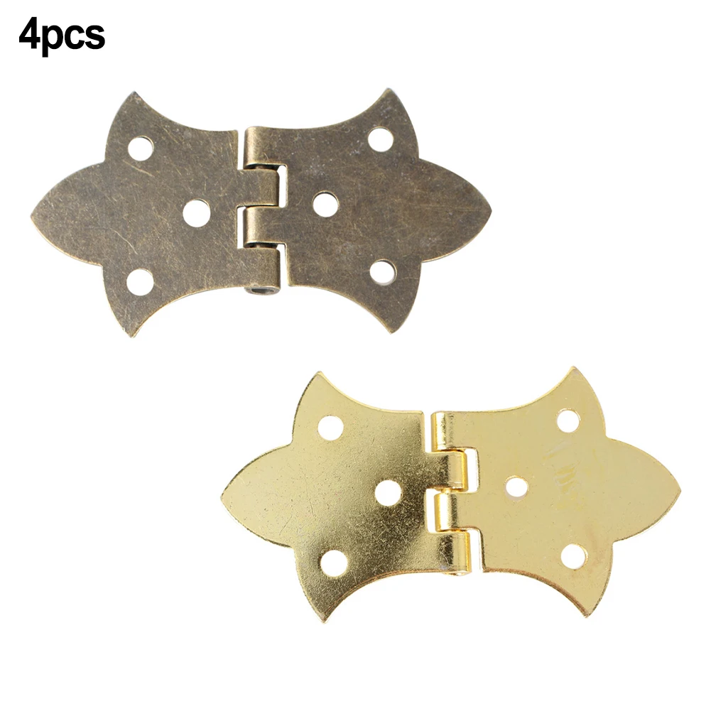 Петли подходят для упаковки различных применений. В комплект входят из четырех