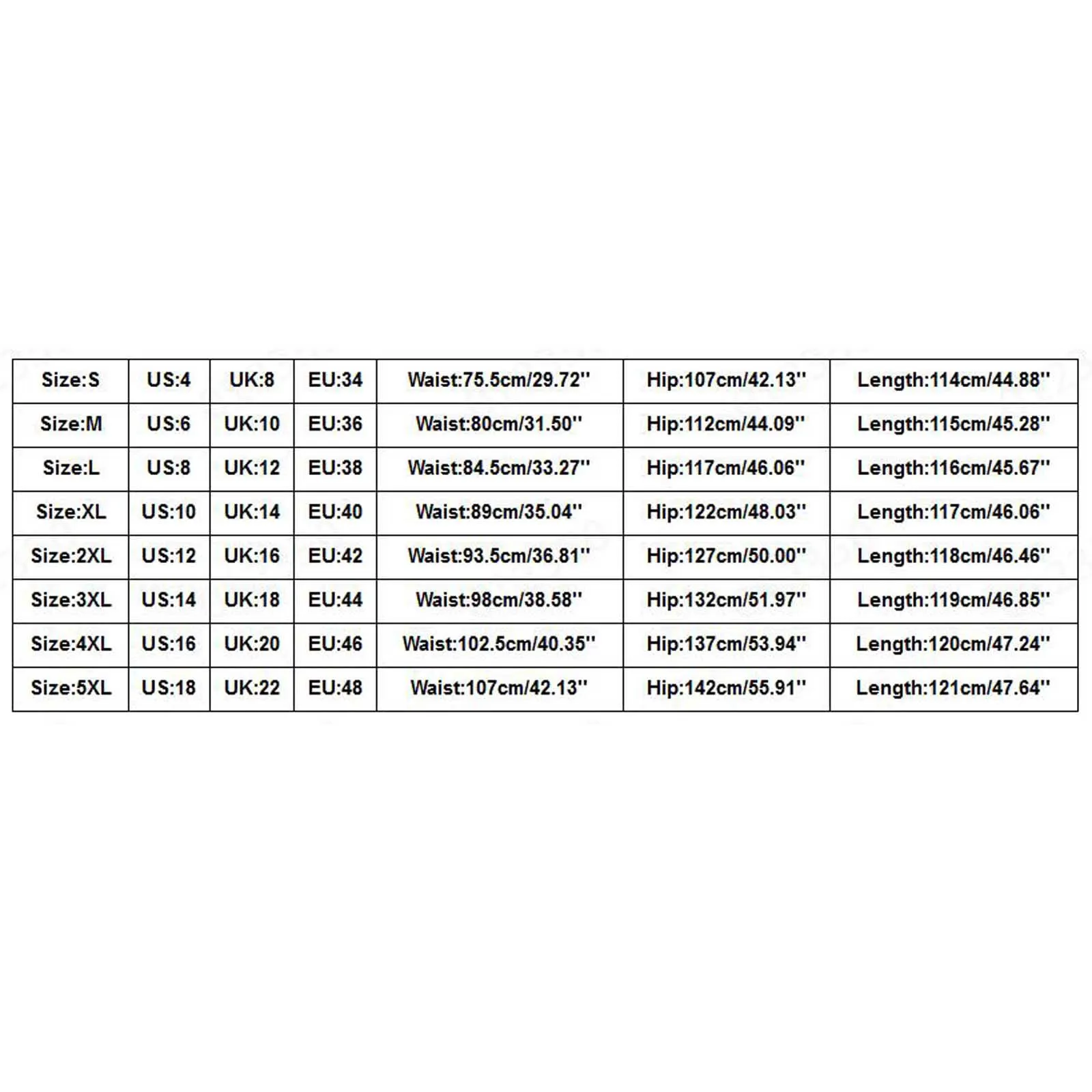 Мешковатые мужские шаровары модные брюки-карго с низкой талией и заниженной