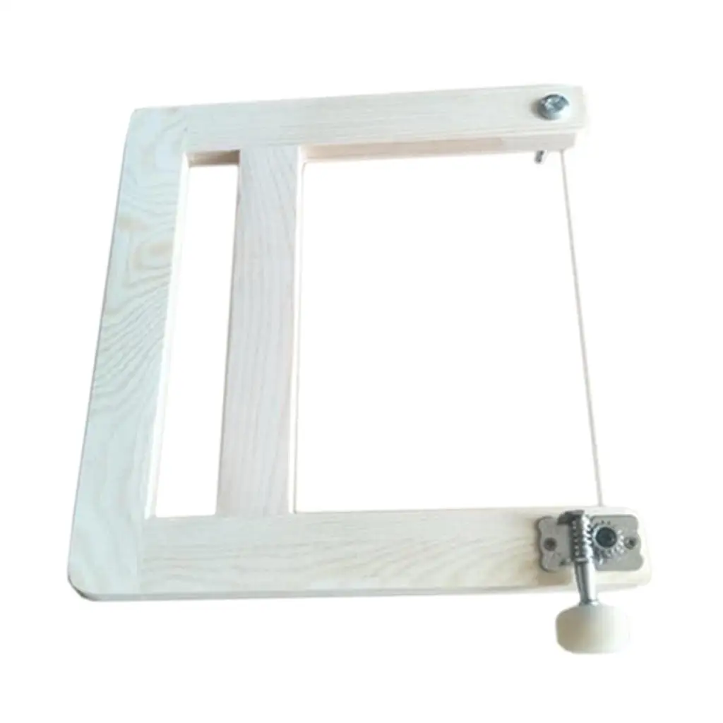 Мыло ручной работы форма для рукоделия строгальный станок