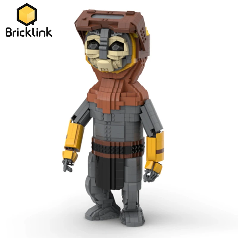 ΠΠΎΠ½ΡΡΡΡΠΊΡΠΎΡ Bricklink MOC Star, ΡΠΈΠ³ΡΡΠΊΠΈ ΠΈΠ· ΡΠΈΠ»ΡΠΌΠ° Π°Π½ΠΆΠ΅Π»Π»Ρ, Π±Π°Π±ΡΡΠΊΠ°, ΡΡΠ°ΡΡΡ Π€ΡΠΈΠΊΠ°, Π½Π°Π±ΠΎΡ ΠΊΠΈΡΠΏΠΈΡΠ΅ΠΉ, ΠΊΠΎΠ½ΡΡΡΡΠΊΡΠΎΡΠ½ΡΠ΅ ΠΊΡΠΊΠ»Ρ, ΠΈΠ³ΡΡΡΠΊΠΈ Π΄Π»Ρ Π΄Π΅ΡΠ΅ΠΉ, ΠΏΠΎΠ΄Π°ΡΠΎΠΊ ΠΠΎΠ½ΡΡΡΡΠΊΡΠΎΡ Bricklink MOC Star, ΡΠΈΠ³ΡΡΠΊΠΈ ΠΈΠ· ΡΠΈΠ»ΡΠΌΠ° Π°Π½ΠΆΠ΅Π»Π»Ρ, Π±Π°Π±ΡΡΠΊΠ°, ΡΡΠ°ΡΡΡ Π€ΡΠΈΠΊΠ°, Π½Π°Π±ΠΎΡ ΠΊΠΈΡΠΏΠΈΡΠ΅ΠΉ, ΠΊΠΎΠ½ΡΡΡΡΠΊΡΠΎΡΠ½ΡΠ΅ ΠΊΡΠΊΠ»Ρ, ΠΈΠ³ΡΡΡΠΊΠΈ Π΄Π»Ρ Π΄Π΅ΡΠ΅ΠΉ, ΠΏΠΎΠ΄Π°ΡΠΎΠΊ