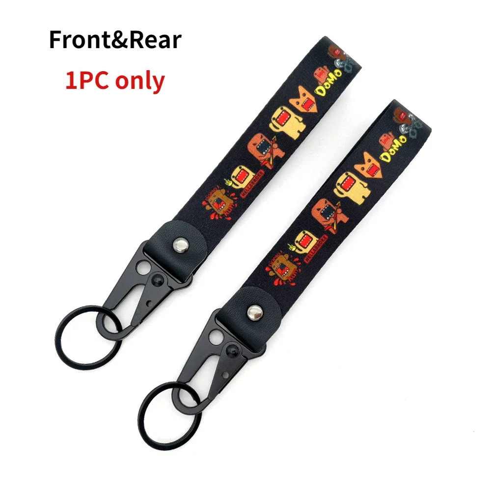 

JDM Racing брелок модификация стиля персонализированные автомобильные брелки брелки боковые термопринты украшения двигателя автомобильные аксессуары