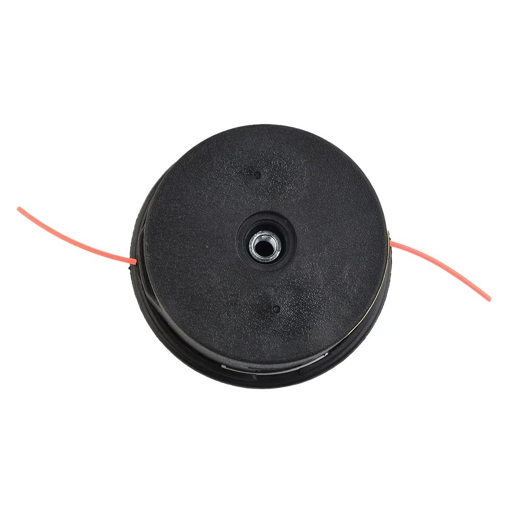 Триммерная головка с отбойной подачей для Honda UMK425 UMK431 UMK435 UMC425 GX22 GX25 GX31 GX35 триммеры