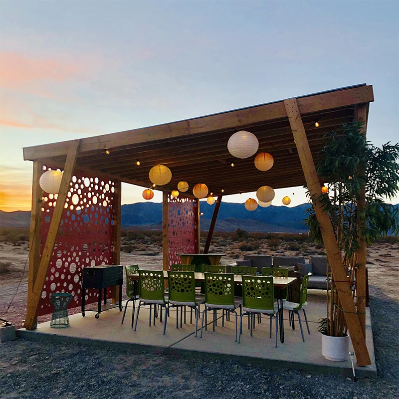 Свадебное украшение фонарь 30 шт./лот белый круглый китайский бумажные фонари для