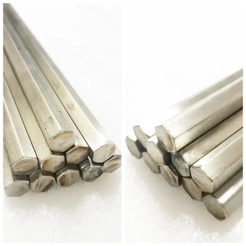 

Стержень из нержавеющей стали 304 5-26 мм