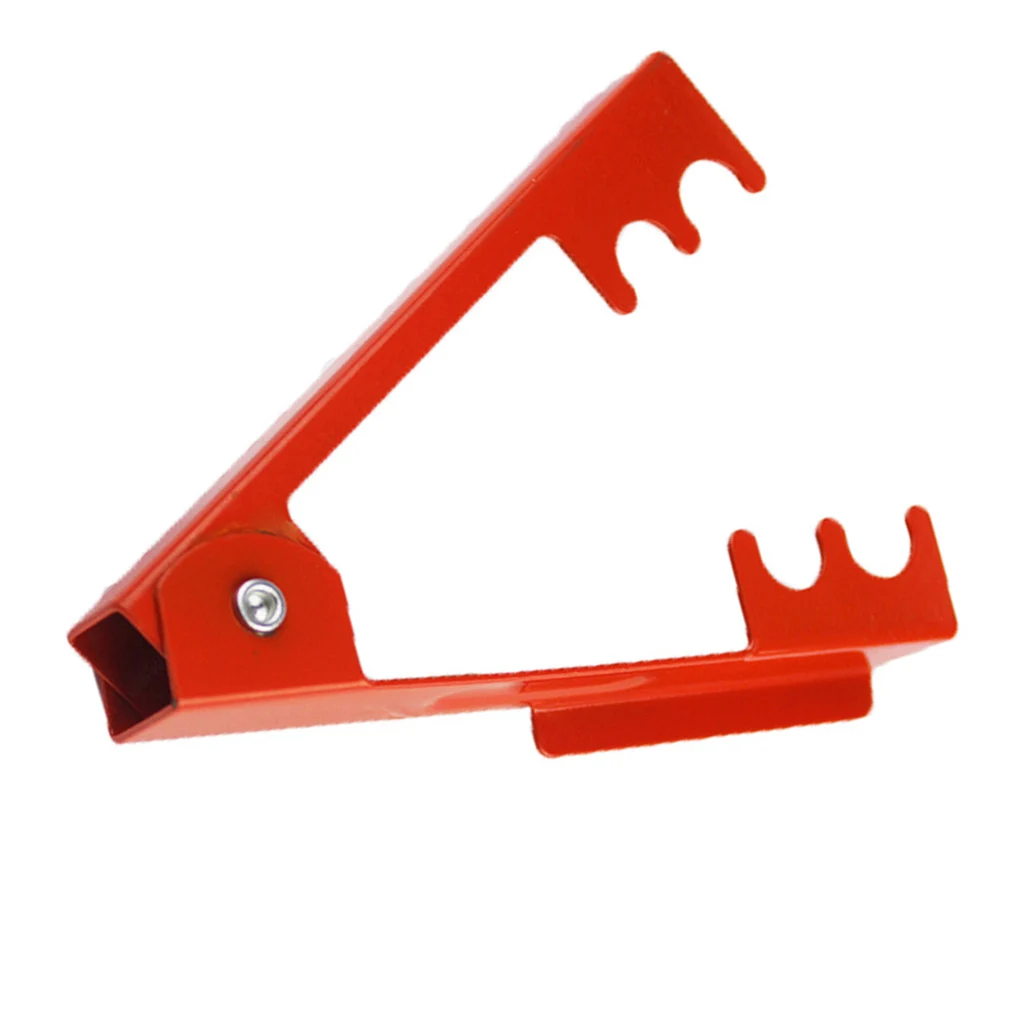 

Заусенцы плоскогубцы для удаления штока для зачистки шипов не скользкие Инструменты для удаления резцов