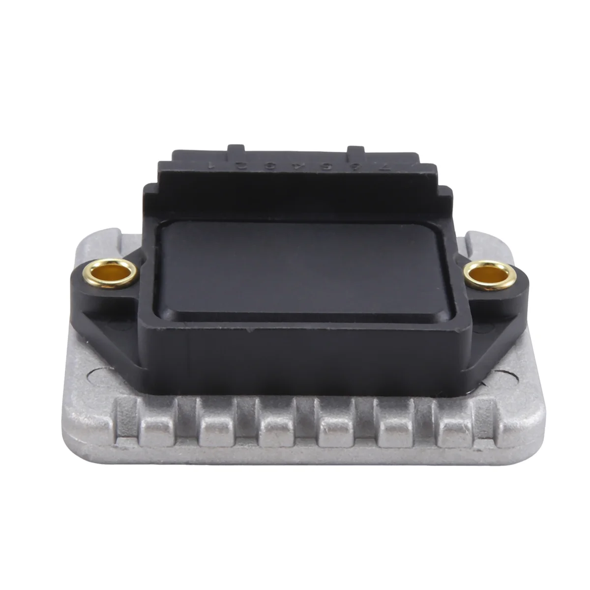 Модуль управления зажиганием автомобиля для Audi VW 191905351 A 8980534 LX621 0227100142