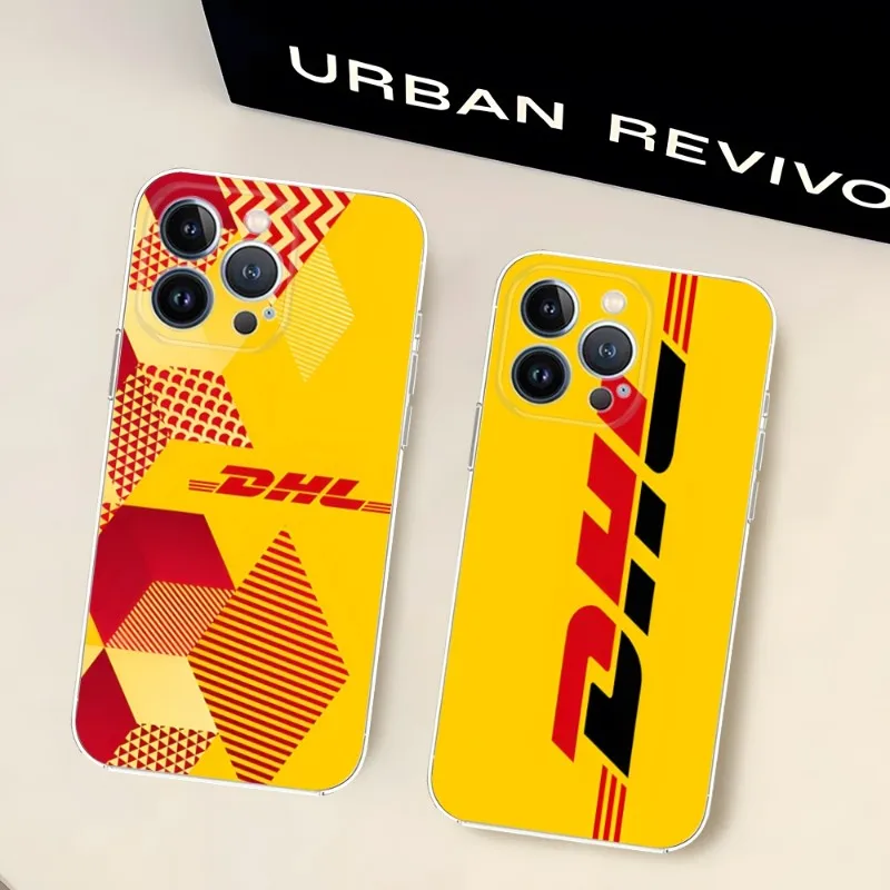 Прозрачный чехол-накладка для Iphone 13 Pro Max 14 Mini 11 12 X Xs Xr 6 6s 8 7 Plus