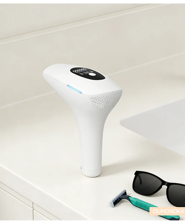 Sfaca993364d54d798d9074688cce00d5Q.jpg