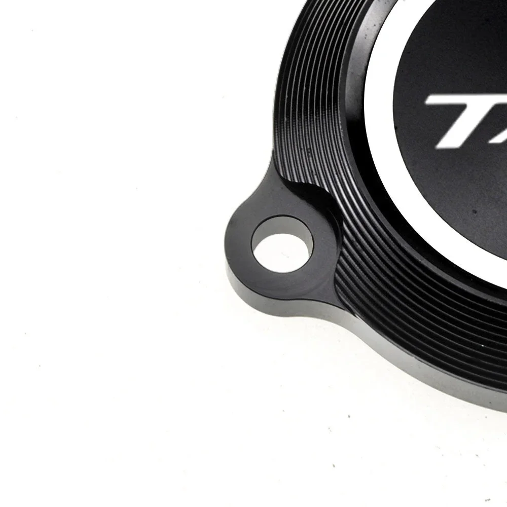Moto Acsessories dla YAMAHA T-MAX560 Tmax560 2019-2020 silnik ochronna pokrywa boczna rama otworu wału napędowego
