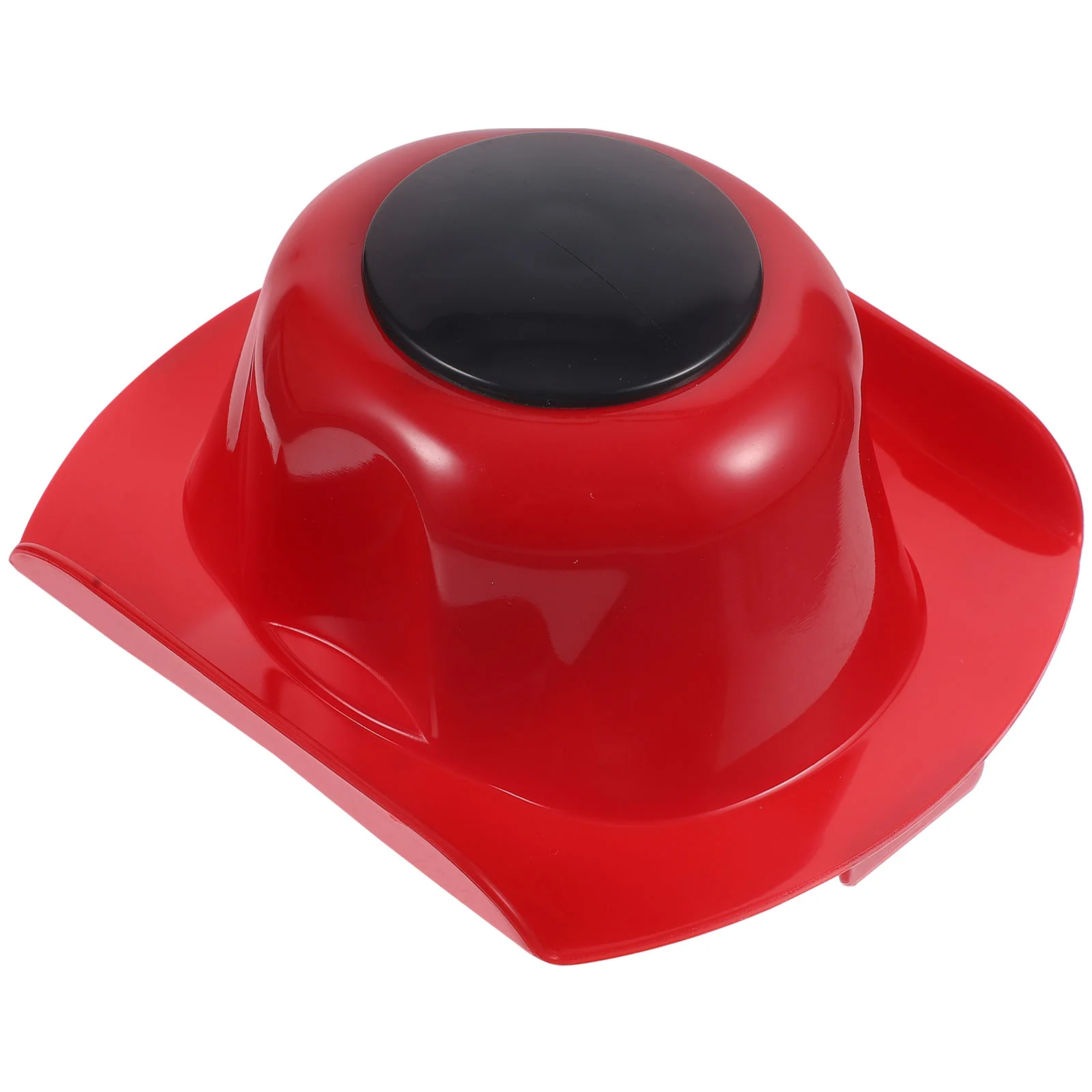 Уничтожитель бумаги с захватом Премиум-держатель для нарезки пищевых продуктов