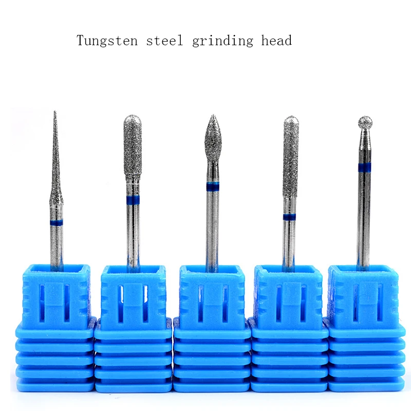 

1 шт., вольфрамовый стальной сплав